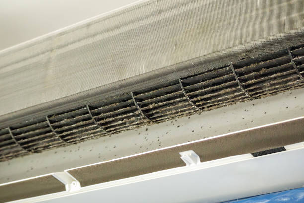 Best HVAC Maintenance and Cleaning  in Wyldwood, TX