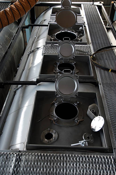 Best Dryer Vent Cleaning Services  in Wyldwood, TX